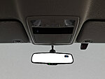 Used 2018 TOYOTA TACOMA SR5 in GREENVILLE, SOUTH CAROLINA (Photo 21)