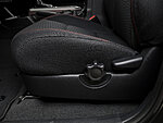 Used 2018 TOYOTA TACOMA SR5 in GREENVILLE, SOUTH CAROLINA (Photo 22)