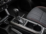 Used 2018 TOYOTA TACOMA SR5 in GREENVILLE, SOUTH CAROLINA (Photo 24)