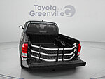 Used 2018 TOYOTA TACOMA SR5 in GREENVILLE, SOUTH CAROLINA (Photo 26)
