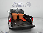 Used 2018 TOYOTA TACOMA SR5 in GREENVILLE, SOUTH CAROLINA (Photo 27)