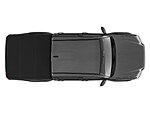 Used 2018 TOYOTA TACOMA SR5 in GREENVILLE, SOUTH CAROLINA (Photo 29)