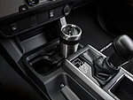 Used 2018 TOYOTA TACOMA SR5 in GREENVILLE, SOUTH CAROLINA (Photo 30)