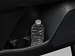 Used 2018 TOYOTA TACOMA SR5 in GREENVILLE, SOUTH CAROLINA (Photo 31)