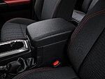 Used 2018 TOYOTA TACOMA SR5 in GREENVILLE, SOUTH CAROLINA (Photo 34)