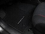 Used 2018 TOYOTA TACOMA SR5 in GREENVILLE, SOUTH CAROLINA (Photo 35)