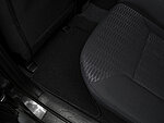 Used 2018 TOYOTA TACOMA SR5 in GREENVILLE, SOUTH CAROLINA (Photo 36)