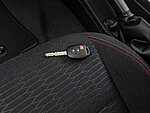 Used 2018 TOYOTA TACOMA SR5 in GREENVILLE, SOUTH CAROLINA (Photo 37)