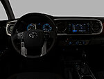 Used 2018 TOYOTA TACOMA SR5 in GREENVILLE, SOUTH CAROLINA (Photo 38)