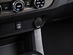 Used 2018 TOYOTA TACOMA SR5 in GREENVILLE, SOUTH CAROLINA (Photo 39)