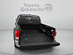 Used 2018 TOYOTA TACOMA SR5 in GREENVILLE, SOUTH CAROLINA (Photo 40)