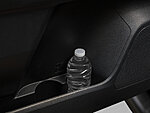Used 2018 TOYOTA TACOMA SR5 in GREENVILLE, SOUTH CAROLINA (Photo 43)