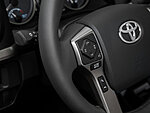 Used 2018 TOYOTA TACOMA SR5 in GREENVILLE, SOUTH CAROLINA (Photo 46)