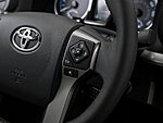 Used 2018 TOYOTA TACOMA SR5 in GREENVILLE, SOUTH CAROLINA (Photo 47)