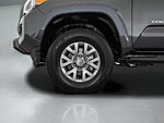 Used 2018 TOYOTA TACOMA SR5 in GREENVILLE, SOUTH CAROLINA (Photo 48)