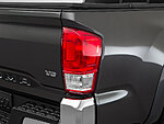 Used 2018 TOYOTA TACOMA SR5 in GREENVILLE, SOUTH CAROLINA (Photo 50)