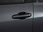 Used 2018 TOYOTA TACOMA SR5 in GREENVILLE, SOUTH CAROLINA (Photo 51)