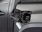 Used 2018 TOYOTA TACOMA SR5 in GREENVILLE, SOUTH CAROLINA (Photo 52)