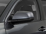 Used 2018 TOYOTA TACOMA SR5 in GREENVILLE, SOUTH CAROLINA (Photo 53)