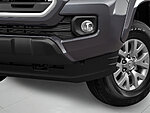 Used 2018 TOYOTA TACOMA SR5 in GREENVILLE, SOUTH CAROLINA (Photo 54)