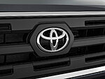 Used 2018 TOYOTA TACOMA SR5 in GREENVILLE, SOUTH CAROLINA (Photo 56)