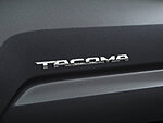 Used 2018 TOYOTA TACOMA SR5 in GREENVILLE, SOUTH CAROLINA (Photo 57)