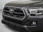 Used 2018 TOYOTA TACOMA SR5 in GREENVILLE, SOUTH CAROLINA (Photo 58)