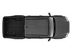 Used 2018 TOYOTA TACOMA SR5 in GREENVILLE, SOUTH CAROLINA (Photo 59)