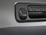 Used 2018 TOYOTA TACOMA SR5 in GREENVILLE, SOUTH CAROLINA (Photo 60)