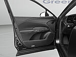 Used 2023 LEXUS RX RX 350 in GREENVILLE, SOUTH CAROLINA (Photo 12)