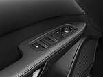 Used 2023 LEXUS RX RX 350 in GREENVILLE, SOUTH CAROLINA (Photo 13)