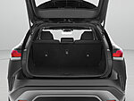Used 2023 LEXUS RX RX 350 in GREENVILLE, SOUTH CAROLINA (Photo 14)