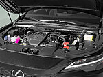 Used 2023 LEXUS RX RX 350 in GREENVILLE, SOUTH CAROLINA (Photo 15)
