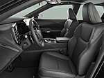 Used 2023 LEXUS RX RX 350 in GREENVILLE, SOUTH CAROLINA (Photo 16)