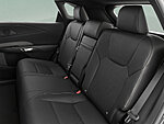 Used 2023 LEXUS RX RX 350 in GREENVILLE, SOUTH CAROLINA (Photo 17)