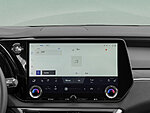 Used 2023 LEXUS RX RX 350 in GREENVILLE, SOUTH CAROLINA (Photo 18)