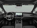 Used 2023 LEXUS RX RX 350 in GREENVILLE, SOUTH CAROLINA (Photo 19)