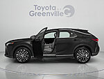 Used 2023 LEXUS RX RX 350 in GREENVILLE, SOUTH CAROLINA (Photo 2)