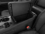 Used 2023 LEXUS RX RX 350 in GREENVILLE, SOUTH CAROLINA (Photo 20)