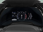 Used 2023 LEXUS RX RX 350 in GREENVILLE, SOUTH CAROLINA (Photo 21)