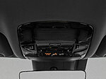 Used 2023 LEXUS RX RX 350 in GREENVILLE, SOUTH CAROLINA (Photo 22)