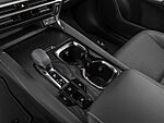 Used 2023 LEXUS RX RX 350 in GREENVILLE, SOUTH CAROLINA (Photo 24)