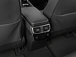 Used 2023 LEXUS RX RX 350 in GREENVILLE, SOUTH CAROLINA (Photo 25)