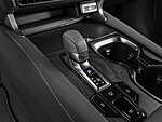 Used 2023 LEXUS RX RX 350 in GREENVILLE, SOUTH CAROLINA (Photo 26)
