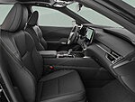 Used 2023 LEXUS RX RX 350 in GREENVILLE, SOUTH CAROLINA (Photo 27)