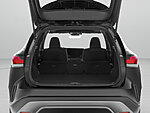 Used 2023 LEXUS RX RX 350 in GREENVILLE, SOUTH CAROLINA (Photo 28)