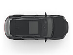 Used 2023 LEXUS RX RX 350 in GREENVILLE, SOUTH CAROLINA (Photo 29)