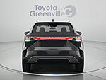Used 2023 LEXUS RX RX 350 in GREENVILLE, SOUTH CAROLINA (Photo 3)