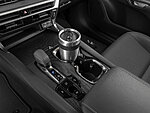 Used 2023 LEXUS RX RX 350 in GREENVILLE, SOUTH CAROLINA (Photo 31)
