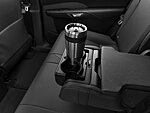 Used 2023 LEXUS RX RX 350 in GREENVILLE, SOUTH CAROLINA (Photo 32)